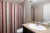 180 Mountain Avens Crescent - Photo 14