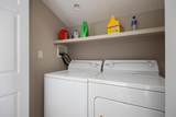 180 Mountain Avens Crescent - Photo 15