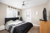180 Mountain Avens Crescent - Photo 16