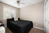 180 Mountain Avens Crescent - Photo 17