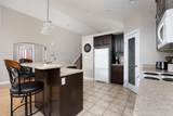 180 Mountain Avens Crescent - Photo 18