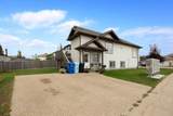180 Mountain Avens Crescent - Photo 2