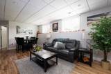 180 Mountain Avens Crescent - Photo 20
