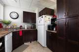 180 Mountain Avens Crescent - Photo 23
