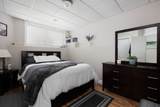 180 Mountain Avens Crescent - Photo 25