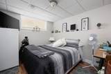 180 Mountain Avens Crescent - Photo 26