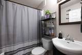 180 Mountain Avens Crescent - Photo 27