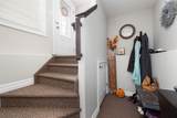 180 Mountain Avens Crescent - Photo 28