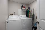 180 Mountain Avens Crescent - Photo 29