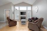 180 Mountain Avens Crescent - Photo 3