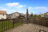 180 Mountain Avens Crescent - Photo 30
