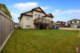 180 Mountain Avens Crescent - Photo 31
