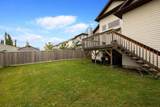 180 Mountain Avens Crescent - Photo 32