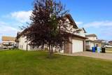 180 Mountain Avens Crescent - Photo 33