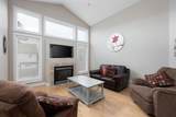 180 Mountain Avens Crescent - Photo 4