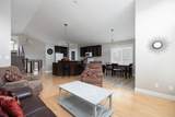 180 Mountain Avens Crescent - Photo 5