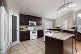 180 Mountain Avens Crescent - Photo 6