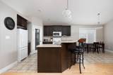 180 Mountain Avens Crescent - Photo 7