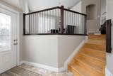 180 Mountain Avens Crescent - Photo 8