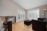 180 Mountain Avens Crescent - Photo 9
