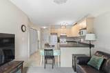 8528 Manning Avenue - Photo 10