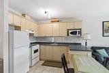 8528 Manning Avenue - Photo 11