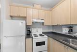8528 Manning Avenue - Photo 12