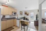8528 Manning Avenue - Photo 13