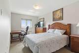 8528 Manning Avenue - Photo 14