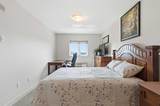 8528 Manning Avenue - Photo 15