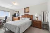 8528 Manning Avenue - Photo 17