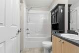 8528 Manning Avenue - Photo 19