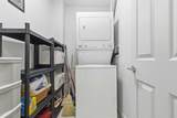 8528 Manning Avenue - Photo 20