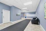 8528 Manning Avenue - Photo 4