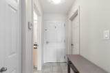 8528 Manning Avenue - Photo 6