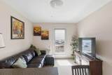 8528 Manning Avenue - Photo 8