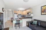 8528 Manning Avenue - Photo 9