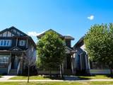 104 Collicott Drive - Photo 1