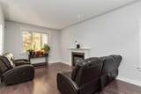 104 Collicott Drive - Photo 10