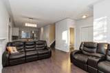 104 Collicott Drive - Photo 11