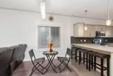 104 Collicott Drive - Photo 12