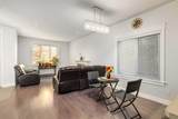 104 Collicott Drive - Photo 13