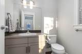 104 Collicott Drive - Photo 14