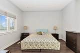 104 Collicott Drive - Photo 16