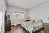 104 Collicott Drive - Photo 17