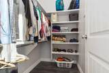 104 Collicott Drive - Photo 20