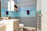 104 Collicott Drive - Photo 21