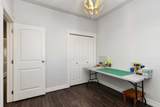 104 Collicott Drive - Photo 26