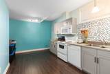104 Collicott Drive - Photo 29