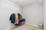 104 Collicott Drive - Photo 32